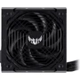 Блок живлення ASUS 450W (TUF-GAMING-450B) фото 4