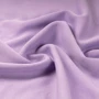 Футболка для собак Pet Fashion BE DIFFERENT S бузкова: Довжина спини 29 см