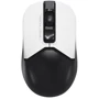 Мышь A4Tech Fstyler FG12S Panda