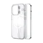 Чехол для iPhone WIWU Space MagSafe Stand Clear for iPhone 15 (FYY-014): Тип аксессуара чехол