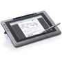 Графический планшет Wacom DTU-1031