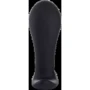 Анальна пробка Fun Factory BOOTIE S black