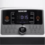 Медленноварка Sencor SPR 3600WH фото 4