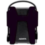 Внешний жесткий диск ADATA HD680 1 TB Black (AHD680-1TU31-CBK)