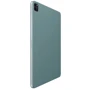 Аксессуар для iPad BeCover Case Book Magnetic Dark Green (707550) for iPad Pro 12.9" 2020 фото 5