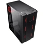 Персональный компьютер (ПК) 2E Asus Gaming(2E-8505): Видеокартка NVIDIA GeForce RTX 3060 Ti, 8 ГБ