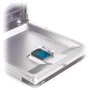 Встраиваемая посудомоечная машина Beko BDIN38644D фото 8