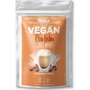 Протеин Tesla Nutrition Vegan Protein 500g / 16 servings / Capuchino