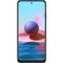 Смартфон Xiaomi Redmi Note 10 4/64 GB Onyx Gray Approved Витринный образец фото 7