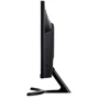 Монитор Acer K243YEbmix (UM.QX3EE.E01): Формат изображения 16:9