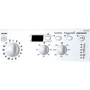 Стиральная машина Indesit IWUD 41051 C ECO EU: Тип машины Автомат