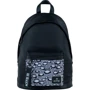 Рюкзак Kite Education teens 910M-2 (K24-910M-2): Пол ребенка Для девочек