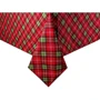 Скатерть Lefard Home Textile 180x180см (736-017): Тип скатерть