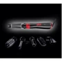 Фен Ga.Ma Multistyler Turbo (GH0101)