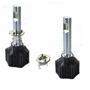 LED лампа Baxster L H1 6000K (2 шт)
