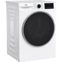 Стиральная машина Beko B5DFT58447W: Тип машины Автомат с сушкой