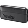 Внешний аккумулятор Energizer Power Bank 10000mAh 15W Black (UE10050С)