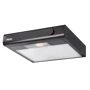 Вытяжка MPM Product MPM-61-PX-63