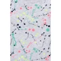 Футболка H&M 2911-3404293 110-116 см серая: Размер 110