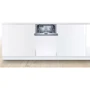 Встраиваемая посудомоечная машина Bosch SPV4HKX33E фото 8