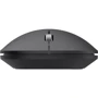 Мышь Terra NBM1000S Black (2920146)