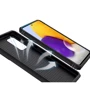 Чехол для телефонов BeCover Military Blue for Samsung A736 Galaxy A73 (707382): Совместимость Samsung A736 Galaxy A73