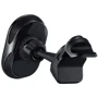 Держатель Pitaka Car Holder Air Vent MagEZ Car Mount Pro 2 Black (CM2302T) for Tesla: Совместимость Apple
