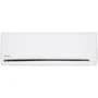 Кондиционер Panasonic Compact Inverter CS-TZ42ZKEW/CU-TZ42ZKE: Вид установки внутреннего блока настенный