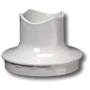 Кришка-редуктор Braun НС5000 / 6000 (67050144)