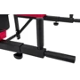 Турник настенный Hop-Sport HS-1003K: Класс Взрослые