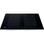 Варочная поверхность Whirlpool WF S8865 NE: Размеры для встраивания 56х48 см