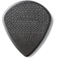 Медиатор Набор медиаторов DUNLOP Max-Grip Jazz III Carbon Fiber Pick