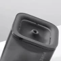 Поилка Petkit Eversweet SOLO SE Smart Pet Drinking Fountain Grey P4103S (P4103S GREY): Материал Пластик