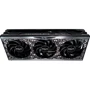 Видеокарта Palit GeForce RTX 4070 Ti GameRock (NED407T019K9-1045G): Тип памяти GDDR6X