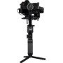 Zhiyun Crane 2S (C020113EUR) фото 8