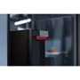USB-флешка Kingston 512GB DataTraveler Max Red USB 3.2 Gen 2 (DTMAXA/512GB) фото 12