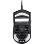 Мышь CoolerMaster MM710 USB Matte Black (MM-710-KKOL1): Длина кабеля 1.8 м