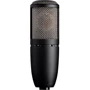 Микрофон AKG Perception P420: Тип Вокальные