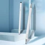 Стилус Proove Magic Wand SP-03 Universal Version White (STS300000002) фото 5