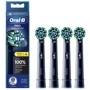 Насадка для електричної щітки Braun Oral-B Cross Action EB50BRX (4)