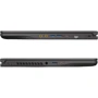 Ноутбук MSI Thin 15 B12U (B12UCX-1818XPL): Вес 1.86 кг