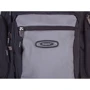 Мужской рюкзак Onepolar серый (W1063-grey): Тип ручки Плечевой ремень, Короткая ручка