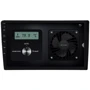 Мультимедийный центр Qline AMR-106128P11PRO Android 11 6/128 10' фото 8