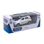 Автомодель TechnoDrive Kia Sportage R-Поліція (250293)