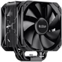 Кулер PCCooler PALADIN EK6000 Black: Тип подшипника гидродинамический