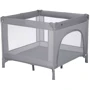 Манеж BEBE CONFORT ADONIS Mineral Grey (2700085210) фото 4
