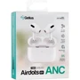 Наушники Gelius Pro Airdots GTI ANC GP-TWS002i White фото 6