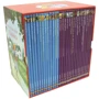 My Reading Library Classics / Моя класична бібліотека для читання: ISBN 9781474974387