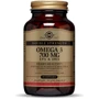 Solgar, Omega-3 700 mg EPA & DHA 120 Softgels