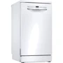 Посудомойка Bosch SRS2IKW04E